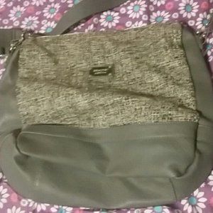 coco+carmen large purse